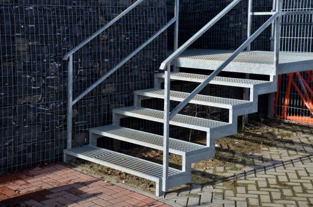 стъпала за метални конструкции - 61765 новини | metalnistulbi.com стъпала за метални конструкции - 14726 новини