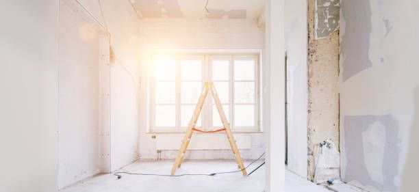 сухо строителство - 84039 предложения