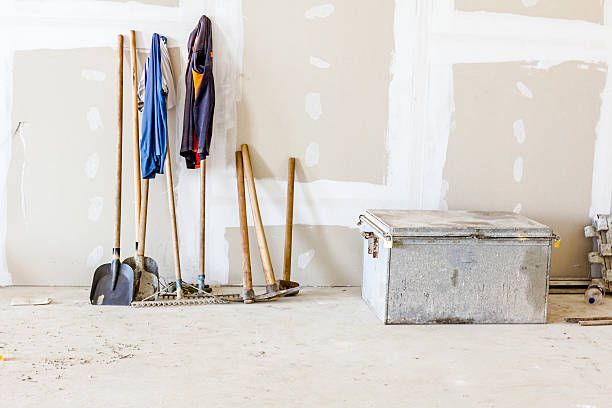 сухо строителство - 96567 отстъпки