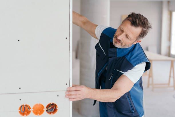 сухо строителство - 98091 селекции