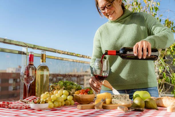 бароло - 29432 оферти