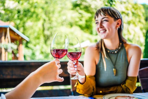 бароло - 99964 клиенти