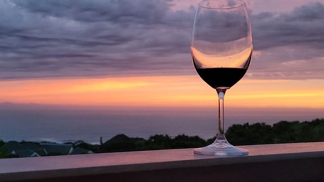 бели вина - 85918 постижения