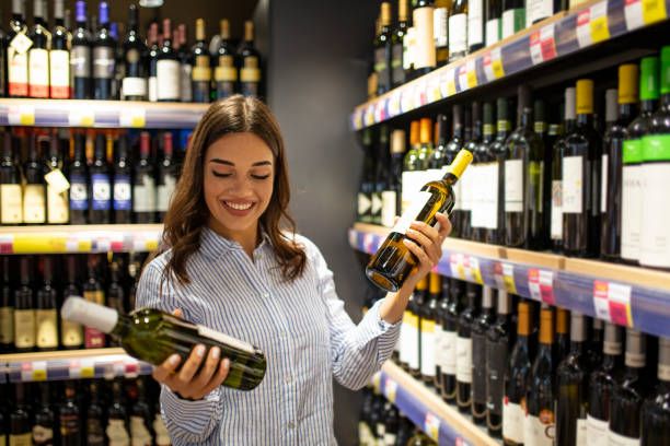 бели вина - 77895 бестселъри