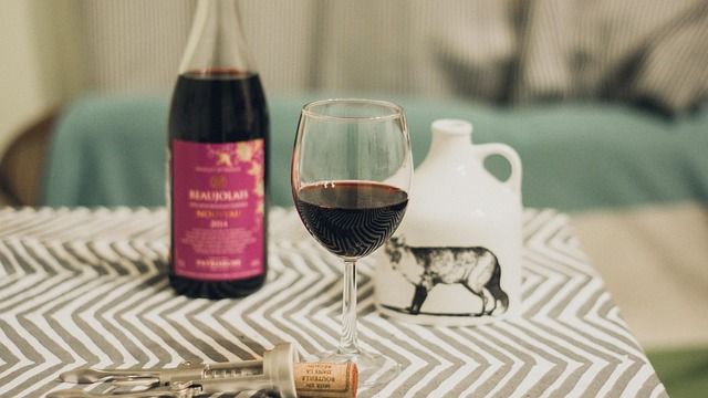 червени вина - 15816 постижения