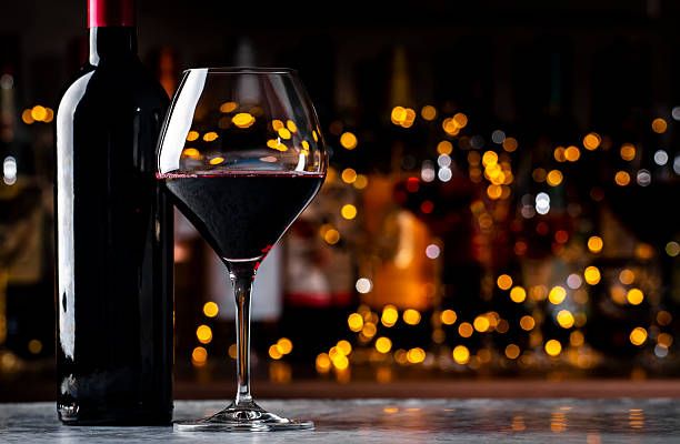 червени вина - 68854 снимки