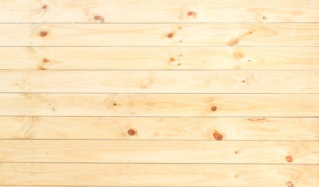 монтаж на ограда - 40700 предложения