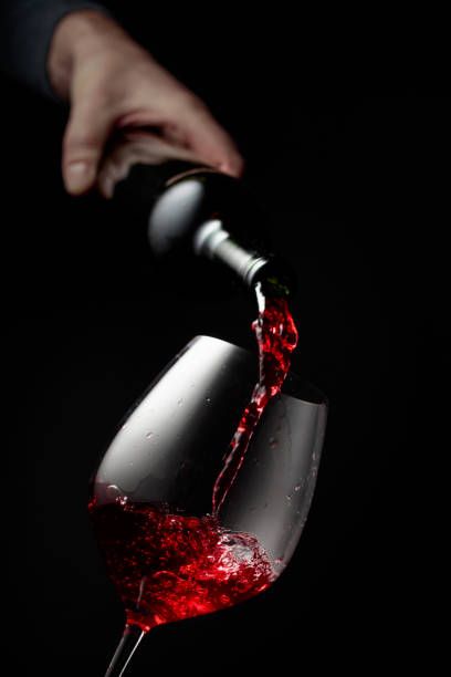 Небиоло - 9646 възможности