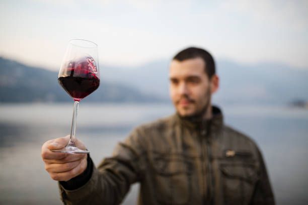 Небиоло - 13218 бестселъри