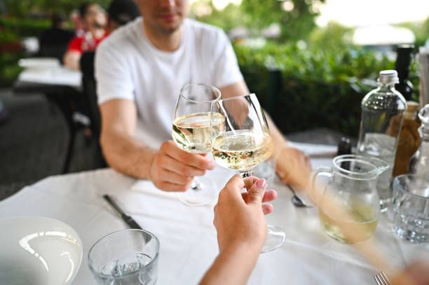 Pino Bianco - 92909 възможности