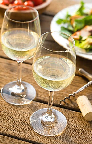 Pino Bianco - 72753 разновидности