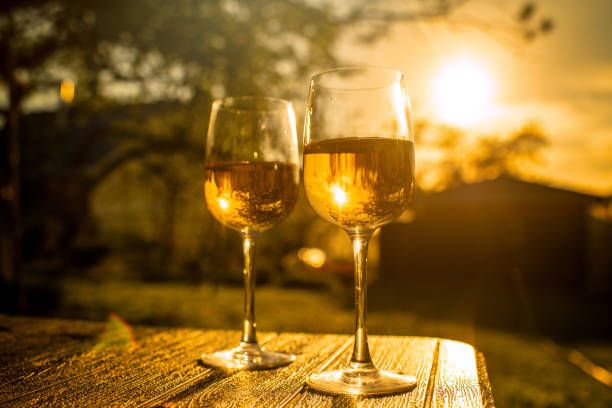 Pino Bianco - 58551 варианти