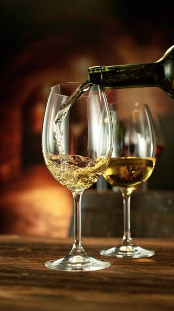 Pino Bianco - 12991 клиенти