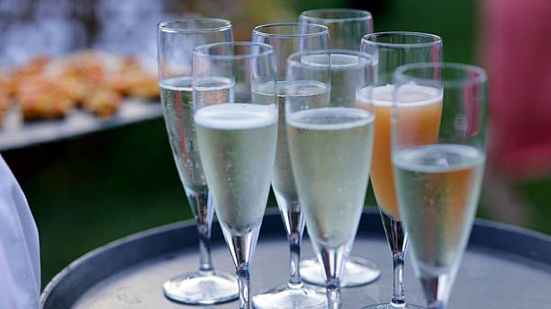 просеко валдобиадене - 40975 предложения