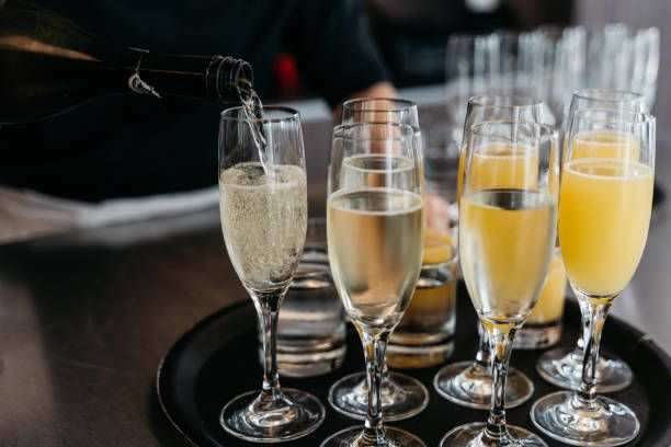 просеко валдобиадене - 78032 предложения