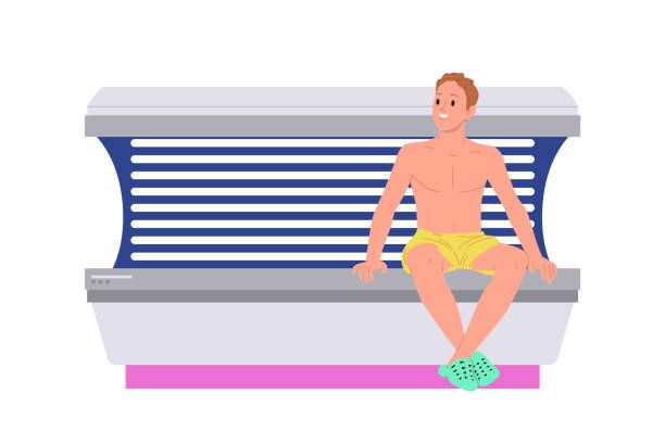 солариум софия - 95244 цени