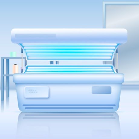 солариум софия - 34085 цени