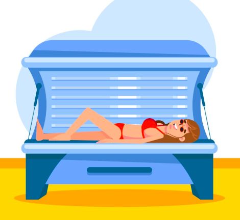 солариум софия - 76249 цени