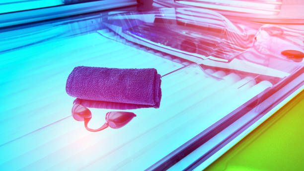 солариум софия - 6002 предложения