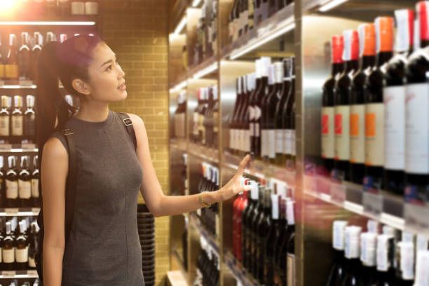 вино промоция - 92146 възможности