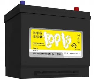 акумулатори - 3057 новини | autobox.bg акумулатори - 1714 новини