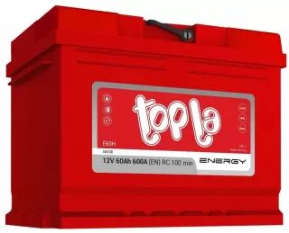акумулатори - 52813 награди | autobox.bg акумулатори - 33454 награди