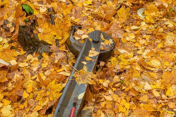 части за Kukirin G1 Pro - 92898 новини | kukirin-escooters.bg части за Kukirin G1 Pro - 58158 новини