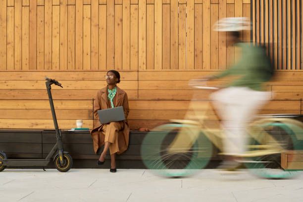 части за Kukirin G1 Pro - 26180 вида части за Kukirin G1 Pro - 31344 вида