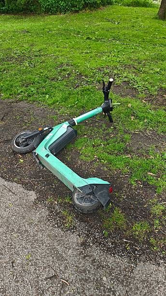 части за Kukirin G1 Pro - 33777 предложения части за Kukirin G1 Pro - 67650 предложения