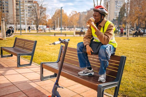 части за Kukirin G1 Pro - 80225 оферти части за Kukirin G1 Pro - 56200 оферти