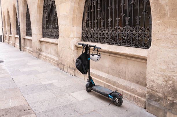 части за Kukirin G2 - 52385 вида части за Kukirin G2 - 83878 вида