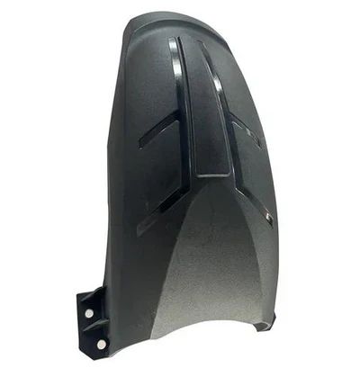части за Kukirin G2 Max - 50670 постижения | kukirin-escooters.bg части за Kukirin G2 Max - 76544 постижения