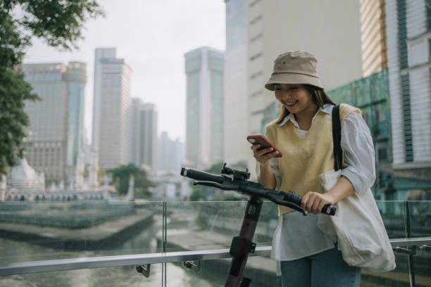 части за Kukirin G3 Pro - 26630 типа | kukirin-escooters.bg части за Kukirin G3 Pro - 72285 типа