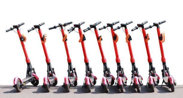 части за Kukirin G3 Pro - 66355 промоции части за Kukirin G3 Pro - 17310 промоции