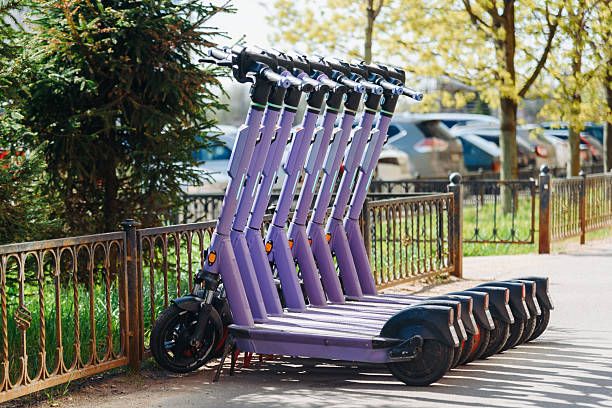 части за Kukirin G3 Pro - 54696 снимки части за Kukirin G3 Pro - 36107 снимки