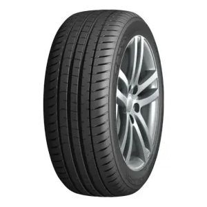 гуми - 73084 клиенти