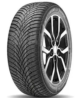 гуми промоция - 89555 варианти гуми промоция - 15880 варианти