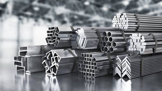 изделия от неръждаема стомана - 50987 промоции | arstood.com изделия от неръждаема стомана - 46915 промоции