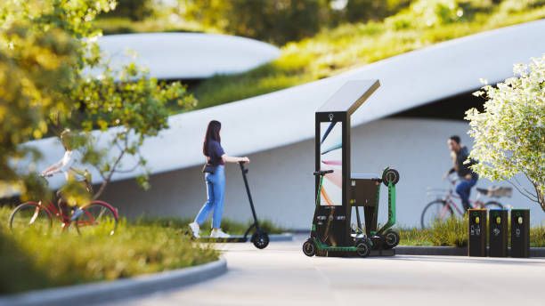 Kukirin G2 - 99174 типа Kukirin G2 - 88334 типа