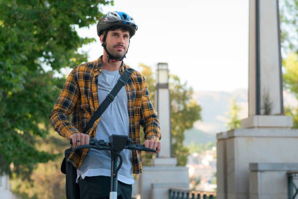 Kukirin G2 Master - 21697 комбинации