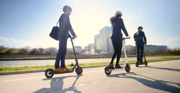 Kukirin G2 Master - 81249 цени