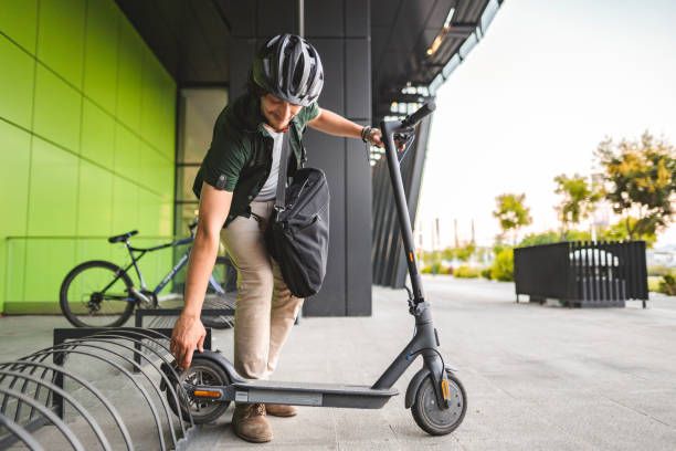 Kukirin G2 Pro - 26879 предложения