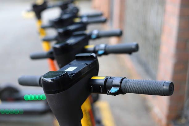 Kukirin G2 Pro - 60577 новини