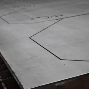 лазерно рязане на ламарина - 59716 възможности | arstood.com лазерно рязане на ламарина - 37623 възможности