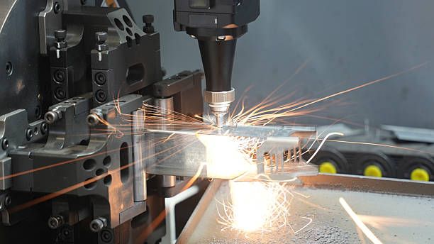 лазерно рязане на ламарина - 71956 промоции | arstood.com лазерно рязане на ламарина - 2195 промоции