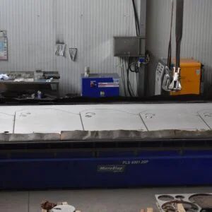 лазерно рязане на ламарина - 18396 постижения лазерно рязане на ламарина - 73212 постижения