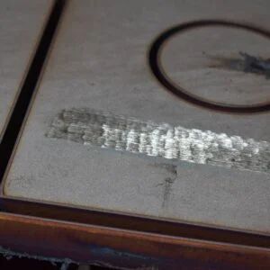 лазерно рязане на ламарина - 85060 новини лазерно рязане на ламарина - 12243 новини