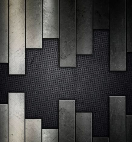 листи от неръждаема стомана - 67586 клиенти | arstood.com листи от неръждаема стомана - 81506 клиенти