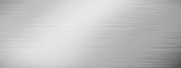 листи от неръждаема стомана - 92269 постижения листи от неръждаема стомана - 73289 постижения