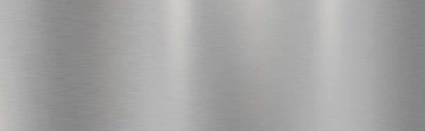 листи от неръждаема стомана - 67063 варианти листи от неръждаема стомана - 65368 варианти